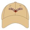 Sport Flex Athletic Mesh Cap Thumbnail