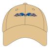 Sport Flex Athletic Mesh Cap Thumbnail