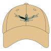 Sport Flex Athletic Mesh Cap Thumbnail