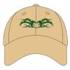 Sport Flex Athletic Mesh Cap Thumbnail