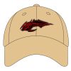 Sport Flex Athletic Mesh Cap Thumbnail