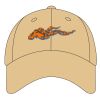 Sport Flex Athletic Mesh Cap Thumbnail
