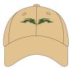 Sport Flex Athletic Mesh Cap Thumbnail
