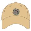 Sport Flex Athletic Mesh Cap Thumbnail