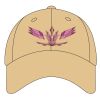 Sport Flex Athletic Mesh Cap Thumbnail