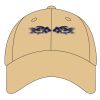 Sport Flex Athletic Mesh Cap Thumbnail