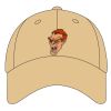 Sport Flex Athletic Mesh Cap Thumbnail