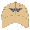 Sport Flex Athletic Mesh Cap Thumbnail