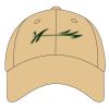 Sport Flex Athletic Mesh Cap Thumbnail
