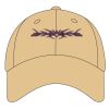 Sport Flex Athletic Mesh Cap Thumbnail