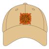Sport Flex Athletic Mesh Cap Thumbnail