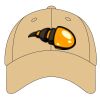 Sport Flex Athletic Mesh Cap Thumbnail