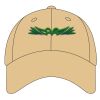 Sport Flex Athletic Mesh Cap Thumbnail