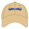 Sport Flex Athletic Mesh Cap Thumbnail