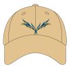 Sport Flex Athletic Mesh Cap Thumbnail