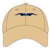Sport Flex Athletic Mesh Cap Thumbnail