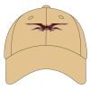 Sport Flex Athletic Mesh Cap Thumbnail
