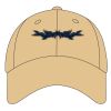Sport Flex Athletic Mesh Cap Thumbnail