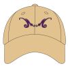 Sport Flex Athletic Mesh Cap Thumbnail