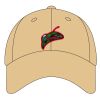 Sport Flex Athletic Mesh Cap Thumbnail