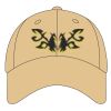 Sport Flex Athletic Mesh Cap Thumbnail