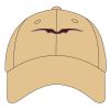 Sport Flex Athletic Mesh Cap Thumbnail