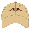 Sport Flex Athletic Mesh Cap Thumbnail