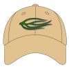 Sport Flex Athletic Mesh Cap Thumbnail
