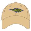 Sport Flex Athletic Mesh Cap Thumbnail