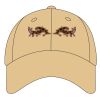 Sport Flex Athletic Mesh Cap Thumbnail