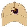 Sport Flex Athletic Mesh Cap Thumbnail