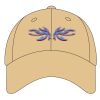 Sport Flex Athletic Mesh Cap Thumbnail
