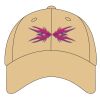 Sport Flex Athletic Mesh Cap Thumbnail