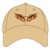 Sport Flex Athletic Mesh Cap Thumbnail