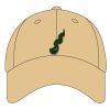 Sport Flex Athletic Mesh Cap Thumbnail