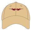 Sport Flex Athletic Mesh Cap Thumbnail