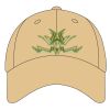 Sport Flex Athletic Mesh Cap Thumbnail