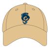 Sport Flex Athletic Mesh Cap Thumbnail