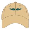 Sport Flex Athletic Mesh Cap Thumbnail