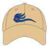 Sport Flex Athletic Mesh Cap Thumbnail