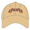 Sport Flex Athletic Mesh Cap Thumbnail