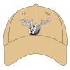 Sport Flex Athletic Mesh Cap Thumbnail
