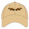 Sport Flex Athletic Mesh Cap Thumbnail