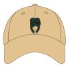 Sport Flex Athletic Mesh Cap Thumbnail