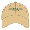 Sport Flex Athletic Mesh Cap Thumbnail