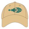 Sport Flex Athletic Mesh Cap Thumbnail