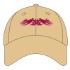 Sport Flex Athletic Mesh Cap Thumbnail
