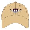 Sport Flex Athletic Mesh Cap Thumbnail