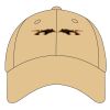 Sport Flex Athletic Mesh Cap Thumbnail