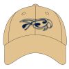 Sport Flex Athletic Mesh Cap Thumbnail